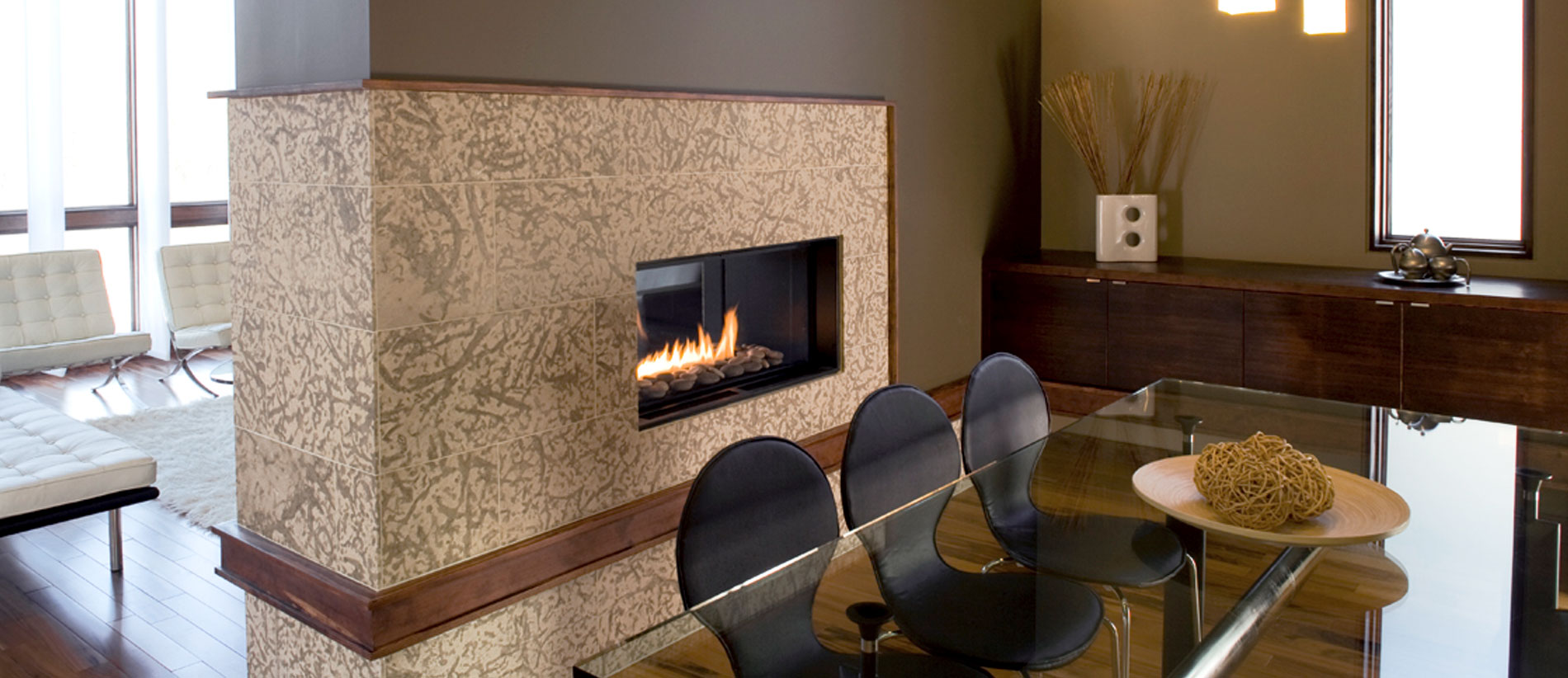 Gillis Quarries Ltd. Home