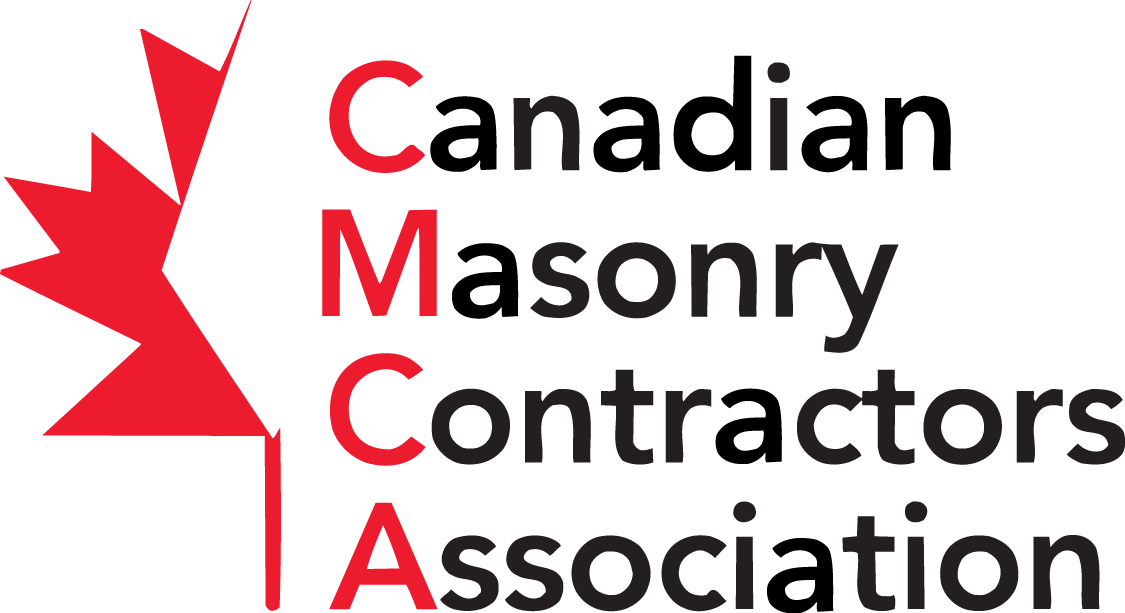 CMCA LOGO