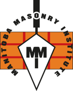 MMI Logo