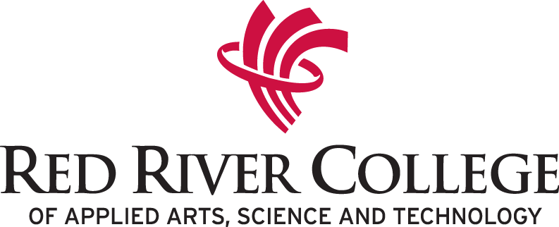 Red River College