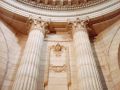 Manitoba Legislature Interior 5