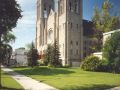 Westminster United Church 1