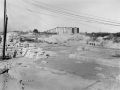 Garson Quarry Pit With Lime Kilns