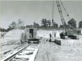 Garson Quarry Pit  1960s