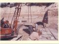 Garson Quarry  1965