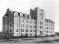 University of Manitoba Arts Building