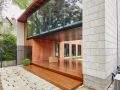 MMI G House   0030 C1