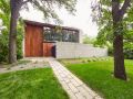 MMI G House   0032 C1