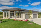 Private Residence SP2