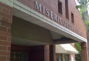 Misericordia Place Personal Care Home