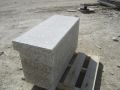 UFG Block and Cap 007